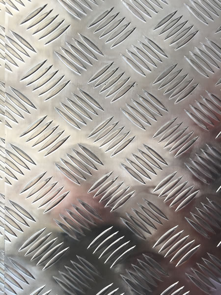 ��l��y�X��